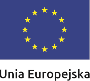 Unia Europejska - Wdrożenie innowacyjnej procedury medycznej w zakresie dekontaminacji pomieszczeń